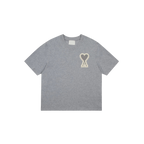 A HEART - T-SHIRT