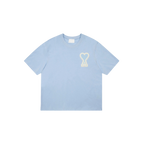 A HEART - T-SHIRT