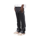 VALERO - Flared Denim