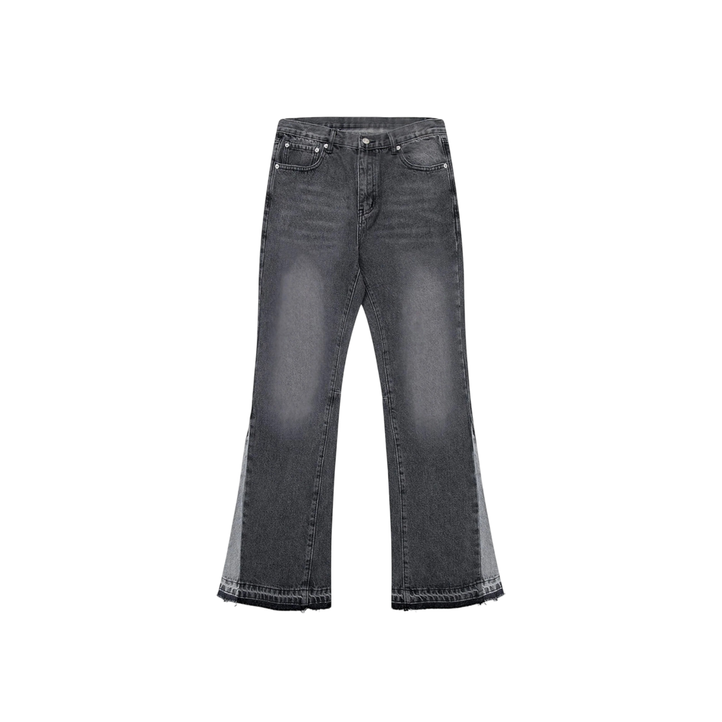 DEP – FLARED DENIM