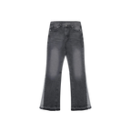 DEP – FLARED DENIM