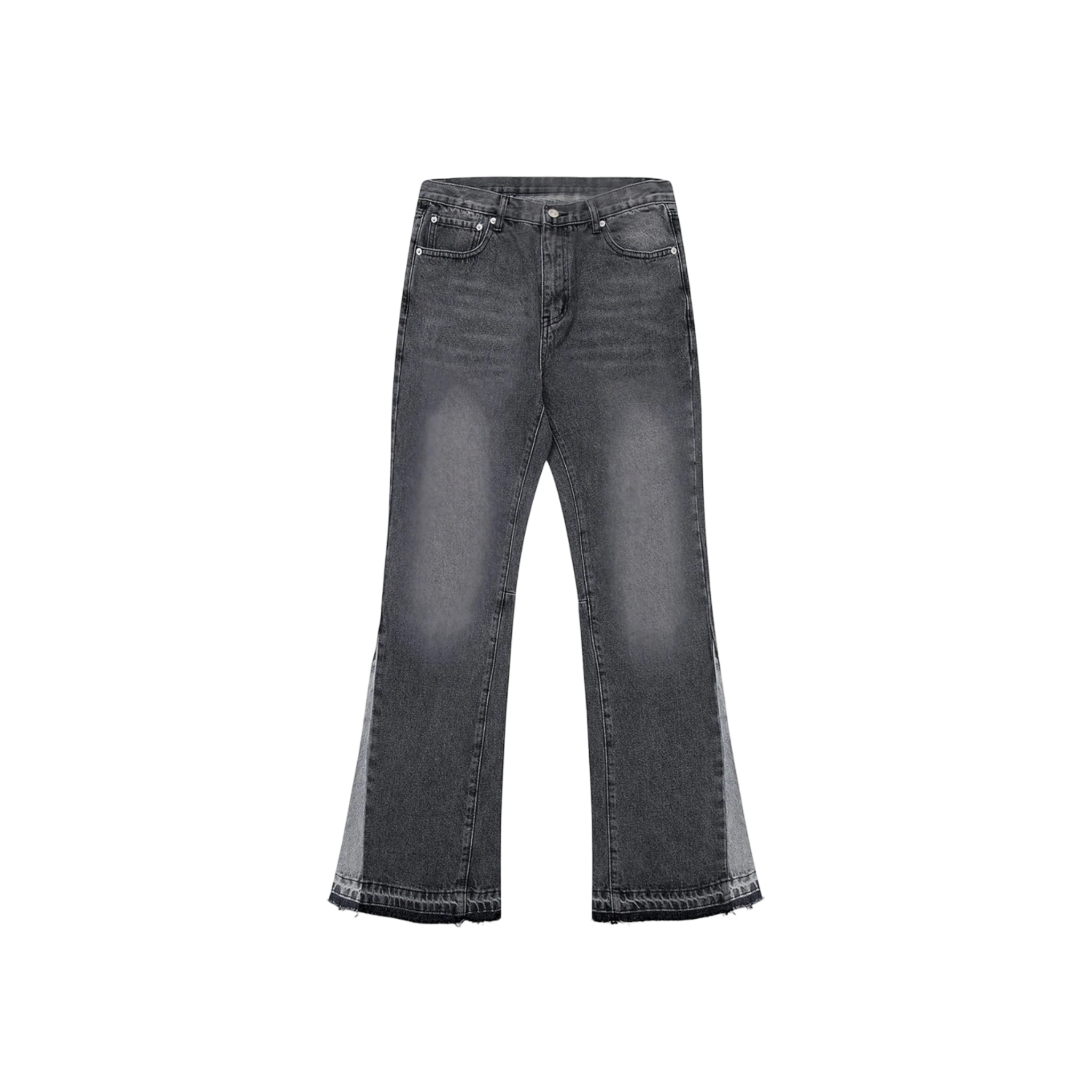 DEP – FLARED DENIM