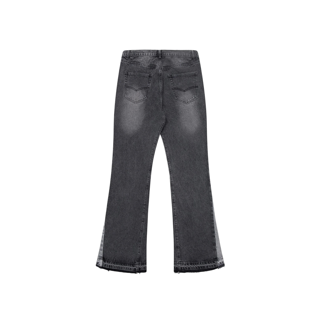 DEP – FLARED DENIM
