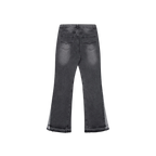 DEP – FLARED DENIM