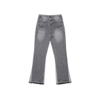 DEP – FLARED DENIM