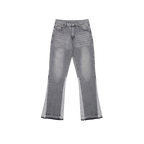 DEP – FLARED DENIM