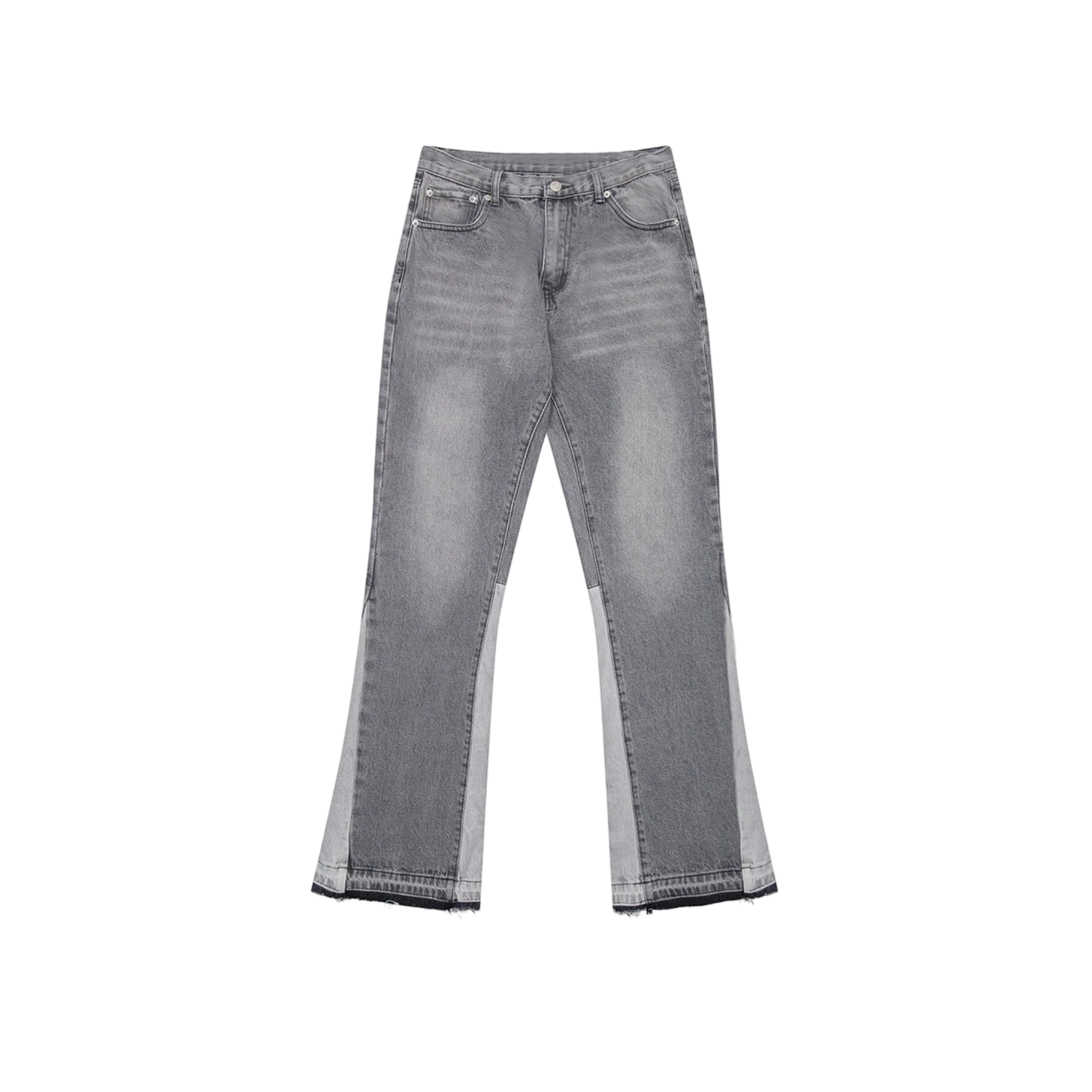 DEP – FLARED DENIM