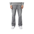 DEP – FLARED DENIM