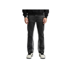 YEREL - FLARED JEANS