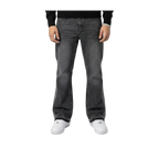 DEP – FLARED DENIM