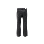YEREL - FLARED JEANS
