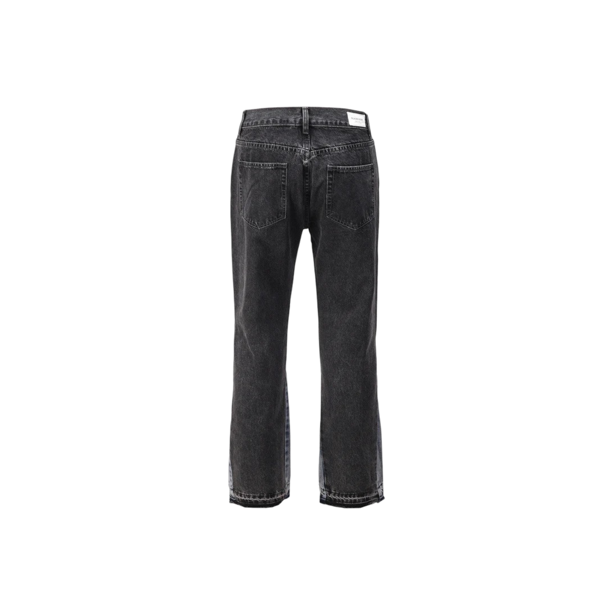 YEREL - FLARED JEANS