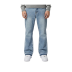 DEP – FLARED DENIM