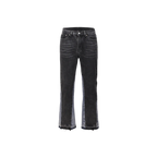 YEREL - FLARED JEANS