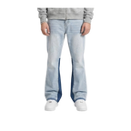 DEP – FLARED DENIM