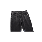 YEREL - FLARED JEANS
