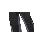 YEREL - FLARED JEANS