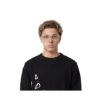 CHROME - GLASSES