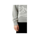 SATUNO – KNIT SWEATER