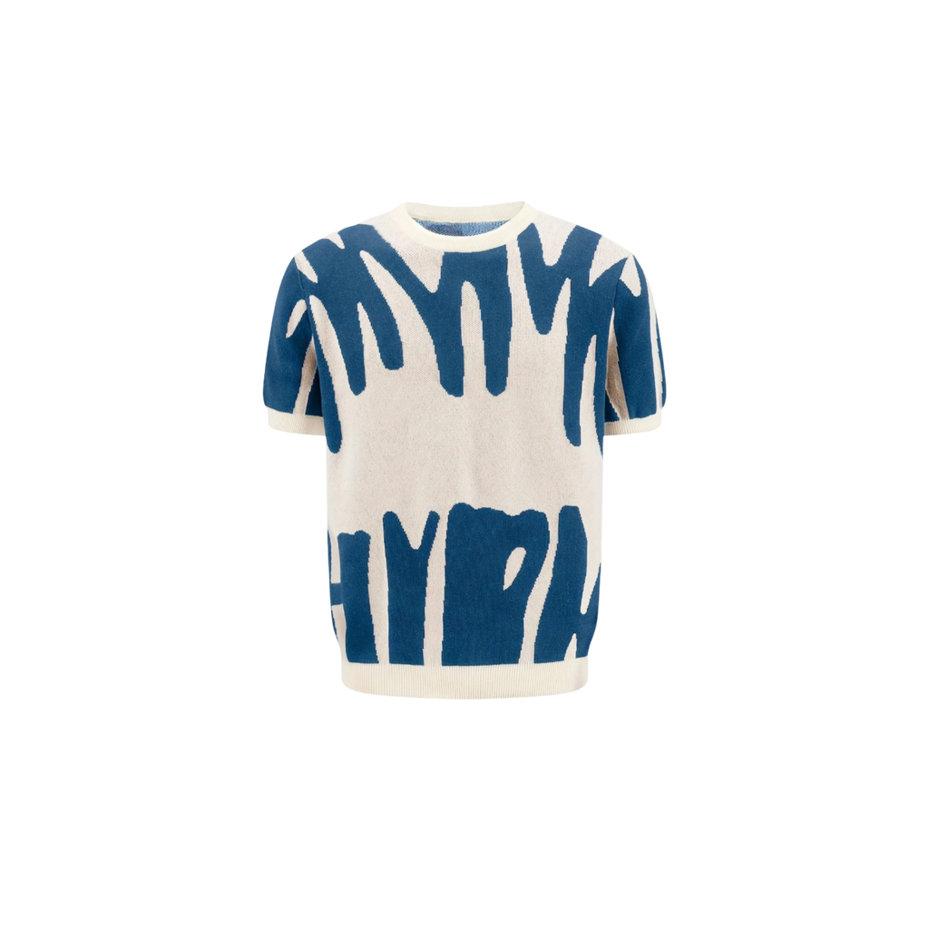 SVENTO Sweater T-Shirt