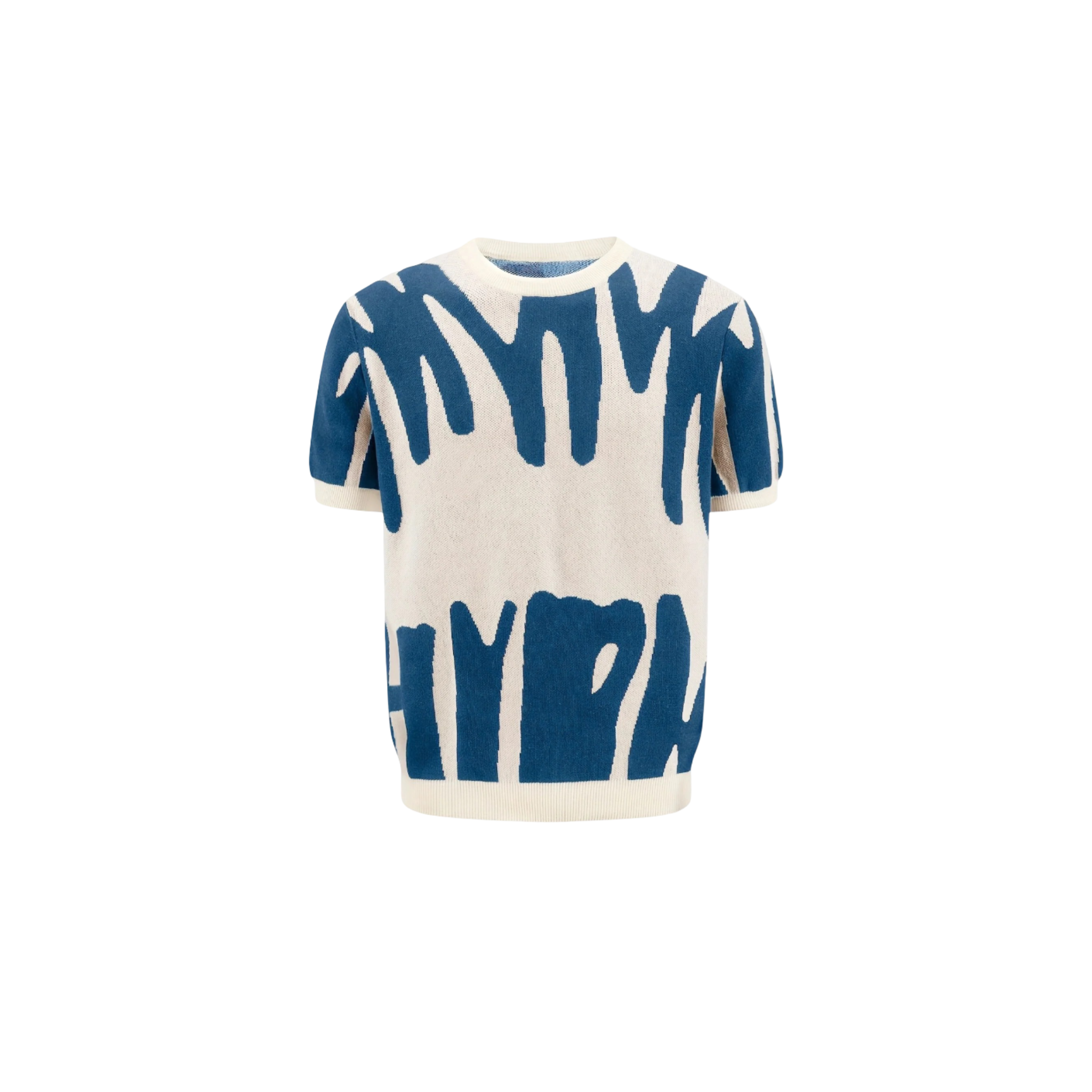 SVENTO Sweater T-Shirt