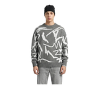 LINEA - KNIT SWEATER