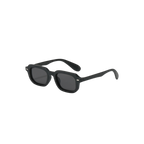 VALETTO - SUNGLASSES