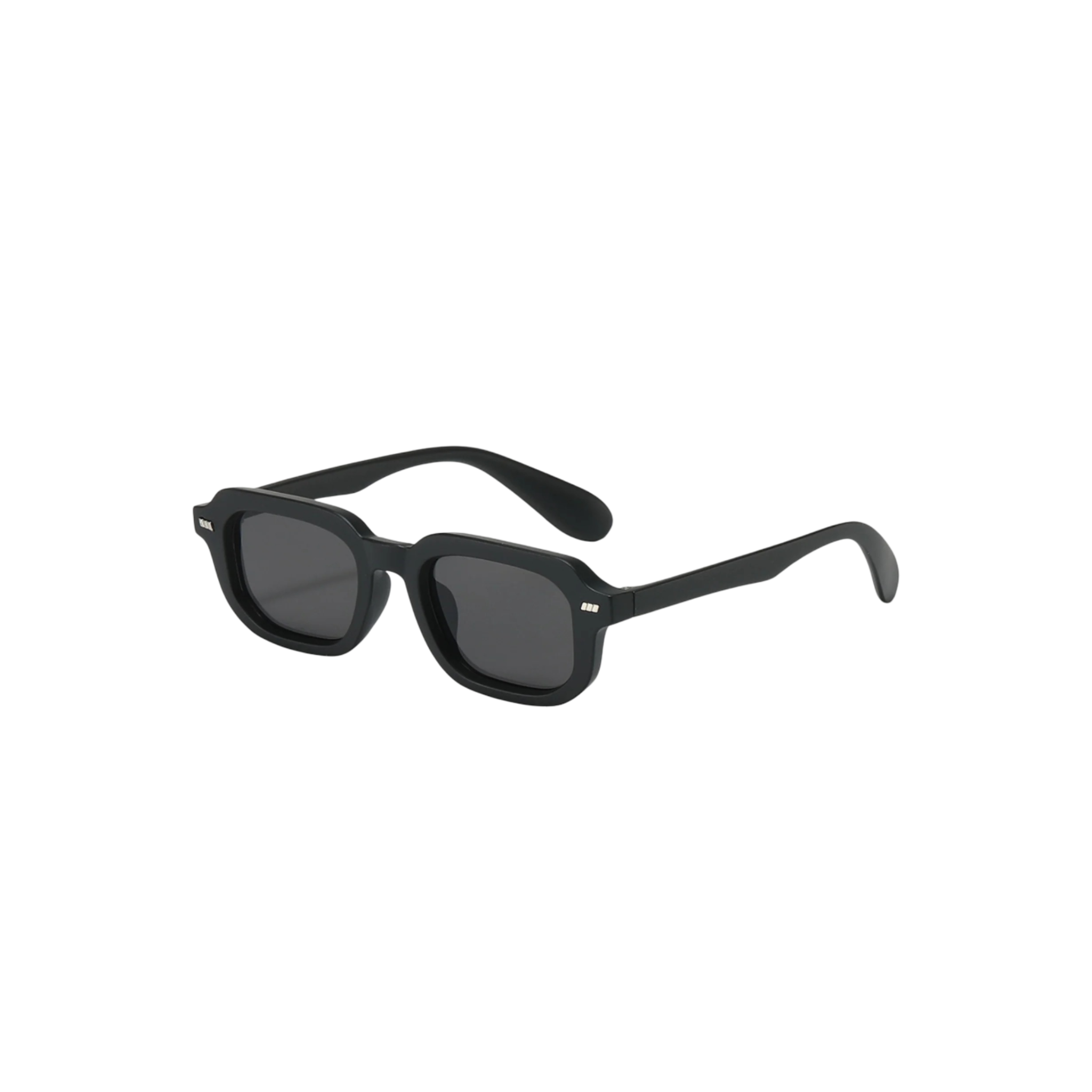 VALETTO - SUNGLASSES