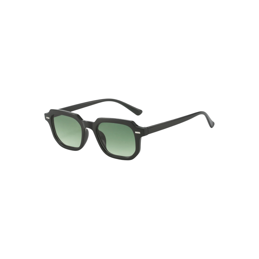 VALETTO - SUNGLASSES