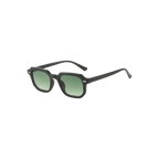 VALETTO - SUNGLASSES