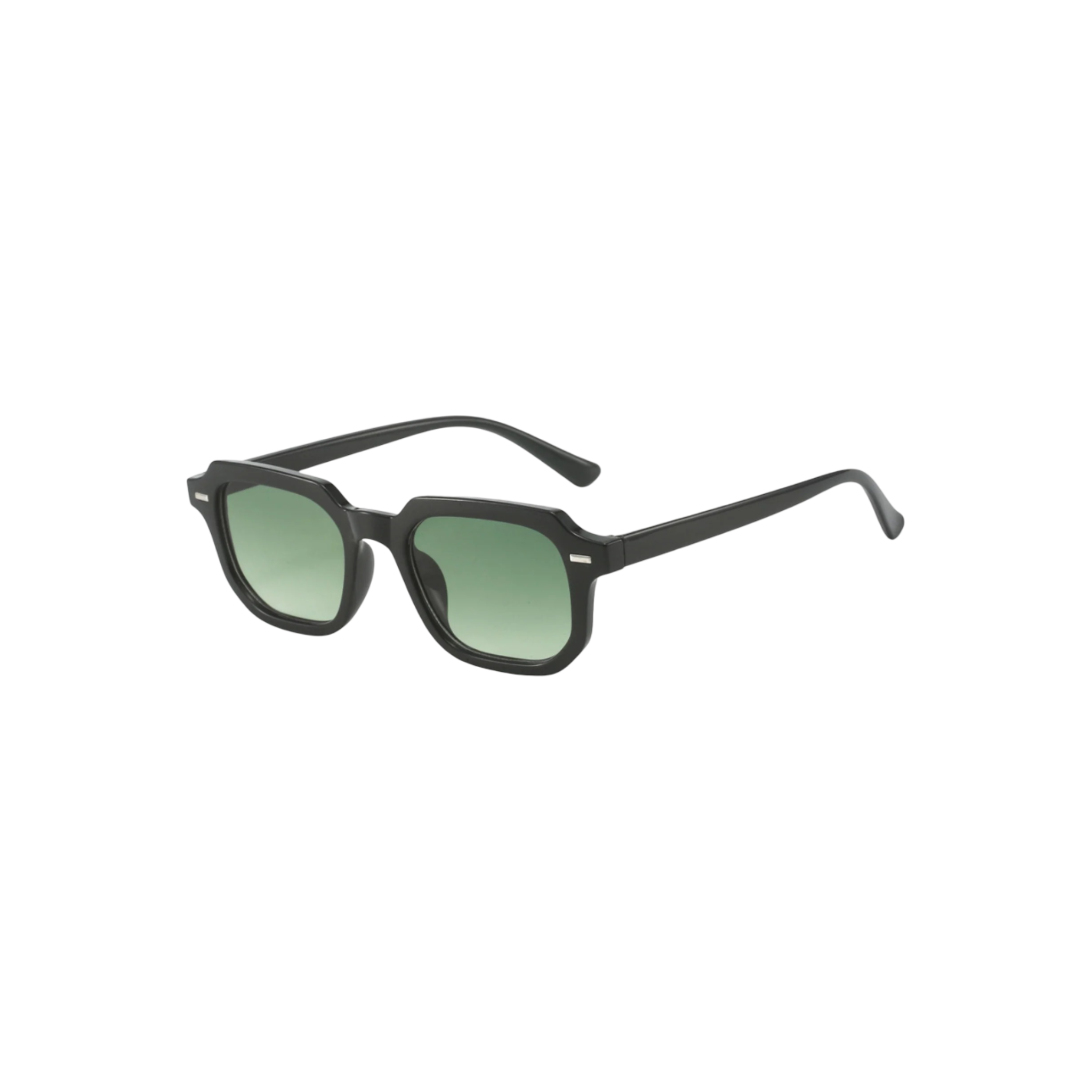 VALETTO - SUNGLASSES