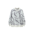 LINEA - KNIT SWEATER