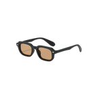VALETTO - SUNGLASSES