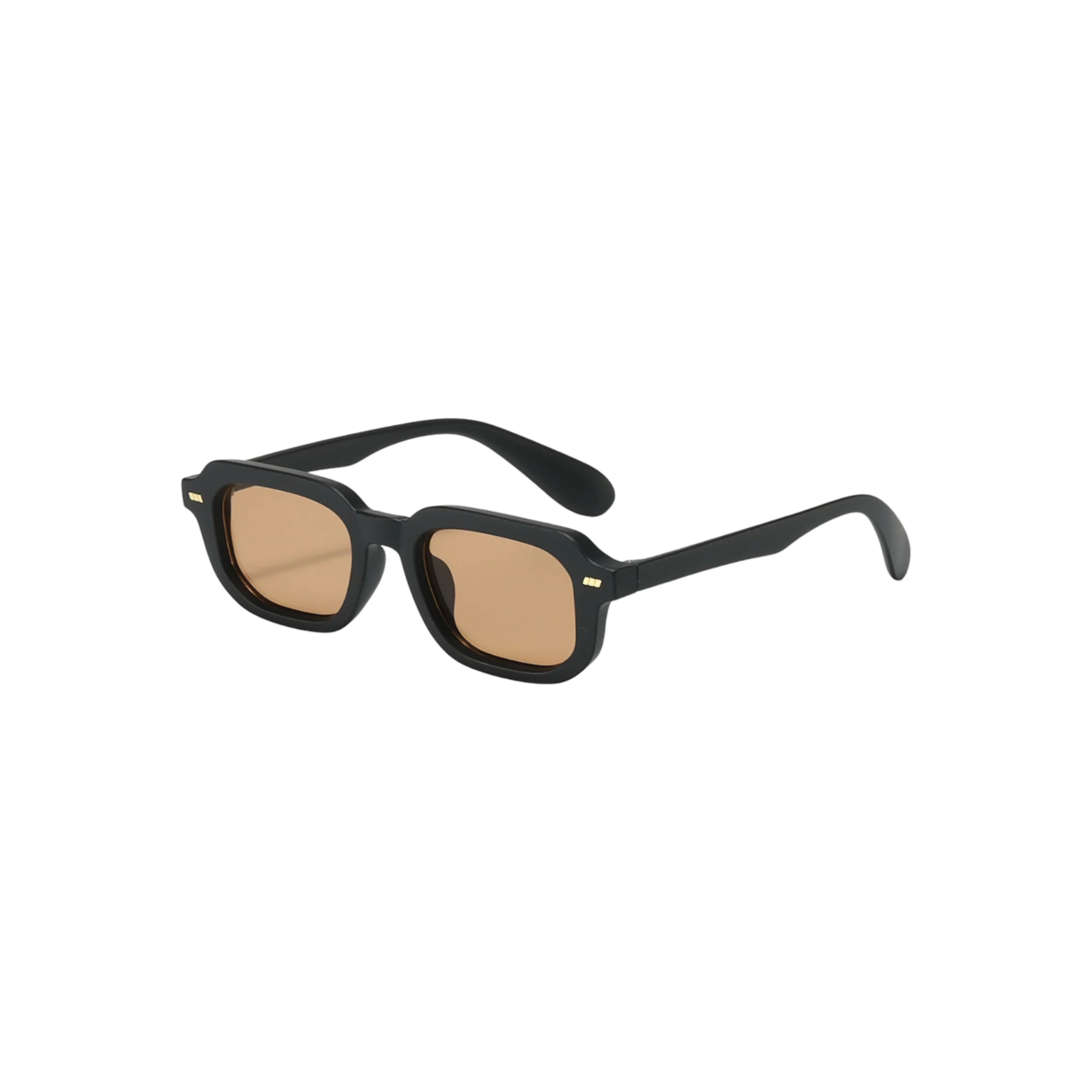 VALETTO - SUNGLASSES