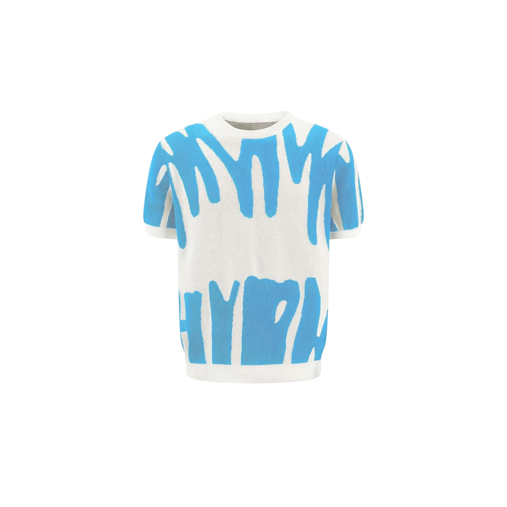 SVENTO Sweater T-Shirt