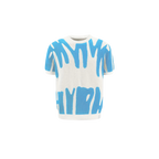 SVENTO Sweater T-Shirt