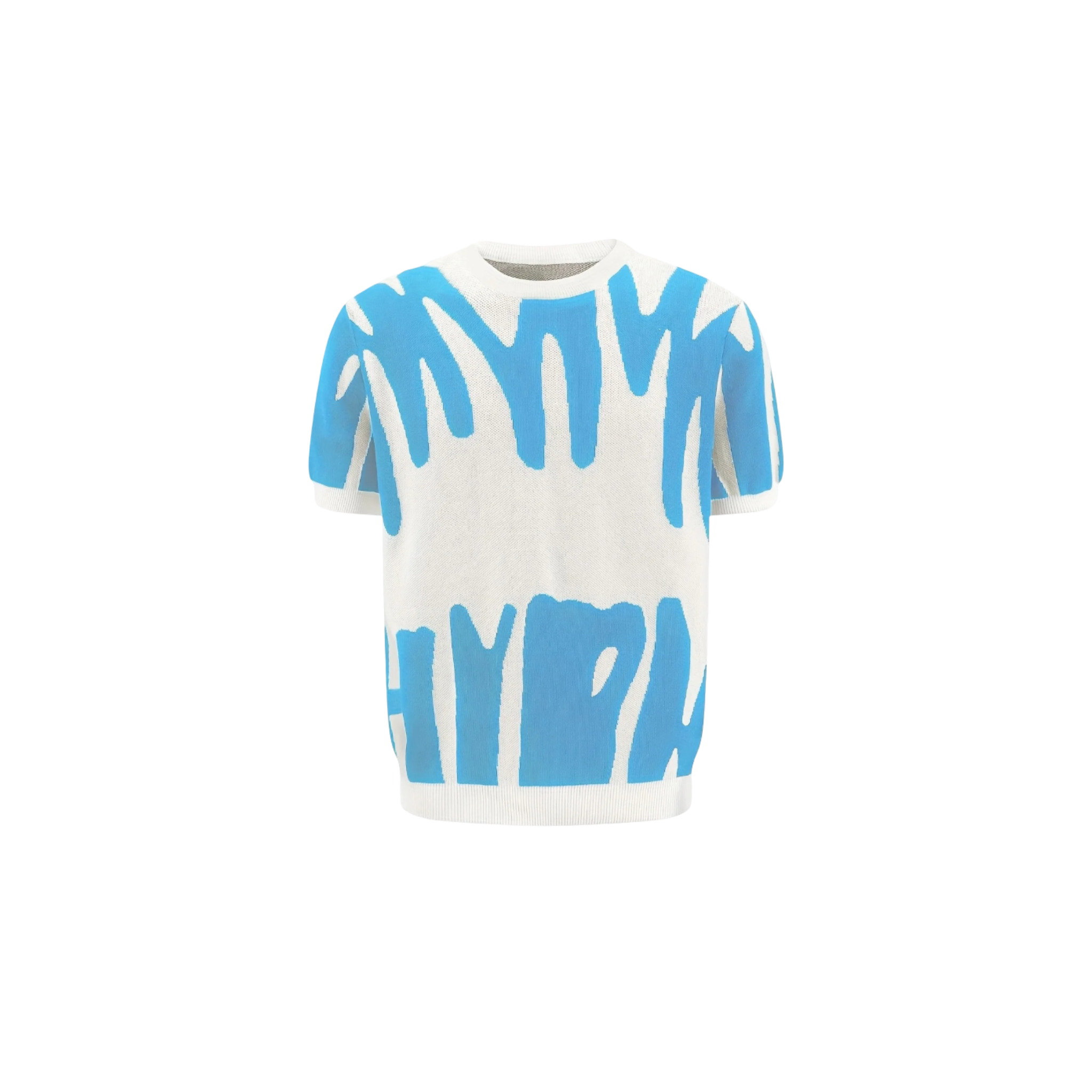 SVENTO Sweater T-Shirt