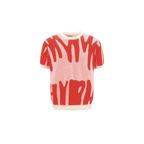 SVENTO Sweater T-Shirt