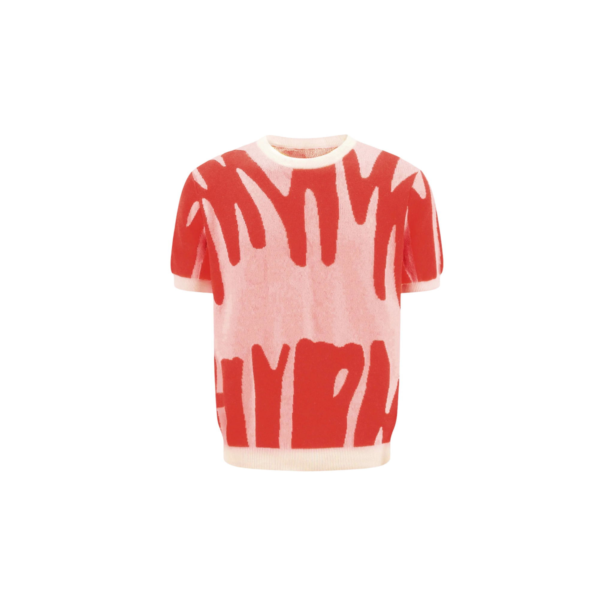 SVENTO Sweater T-Shirt