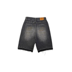 DESIRES - DENIM SHORTS