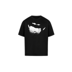 OSCURA T-Shirt