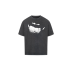 OSCURA T-Shirt