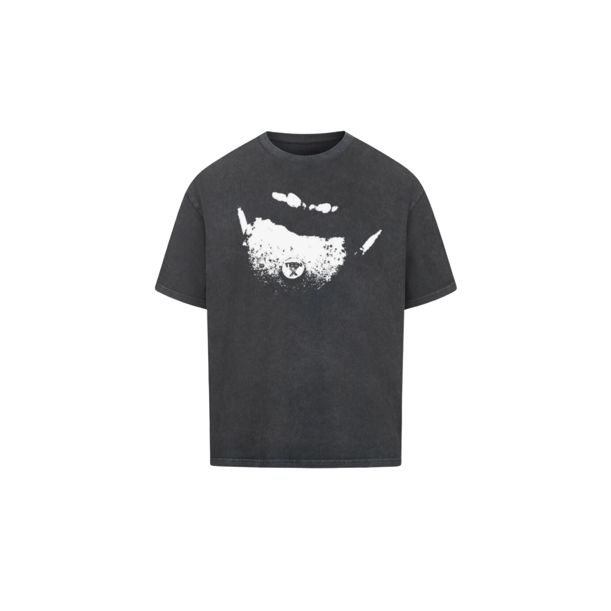 OSCURA T-Shirt