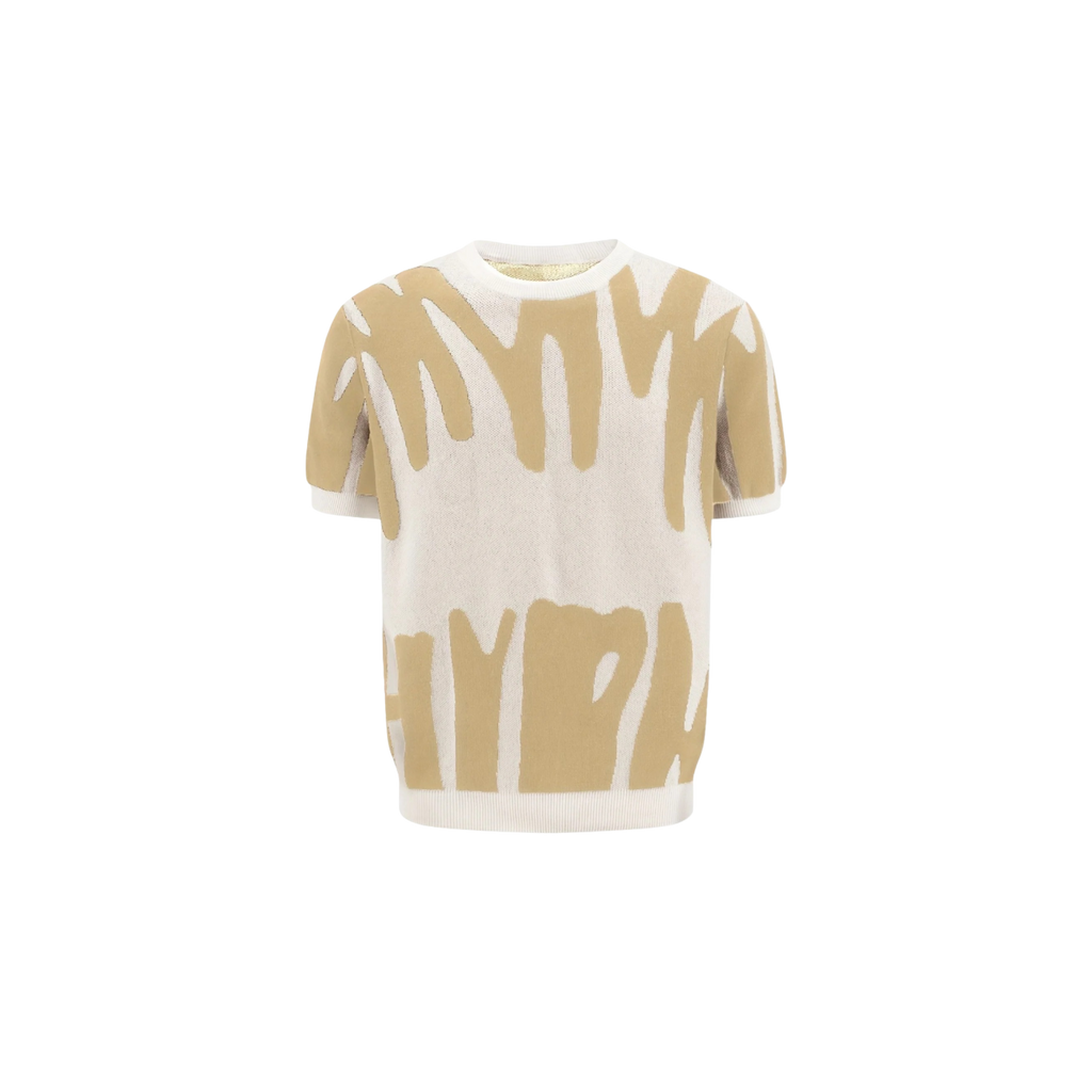 SVENTO Sweater T-Shirt