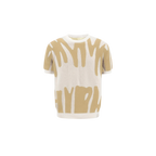 SVENTO Sweater T-Shirt