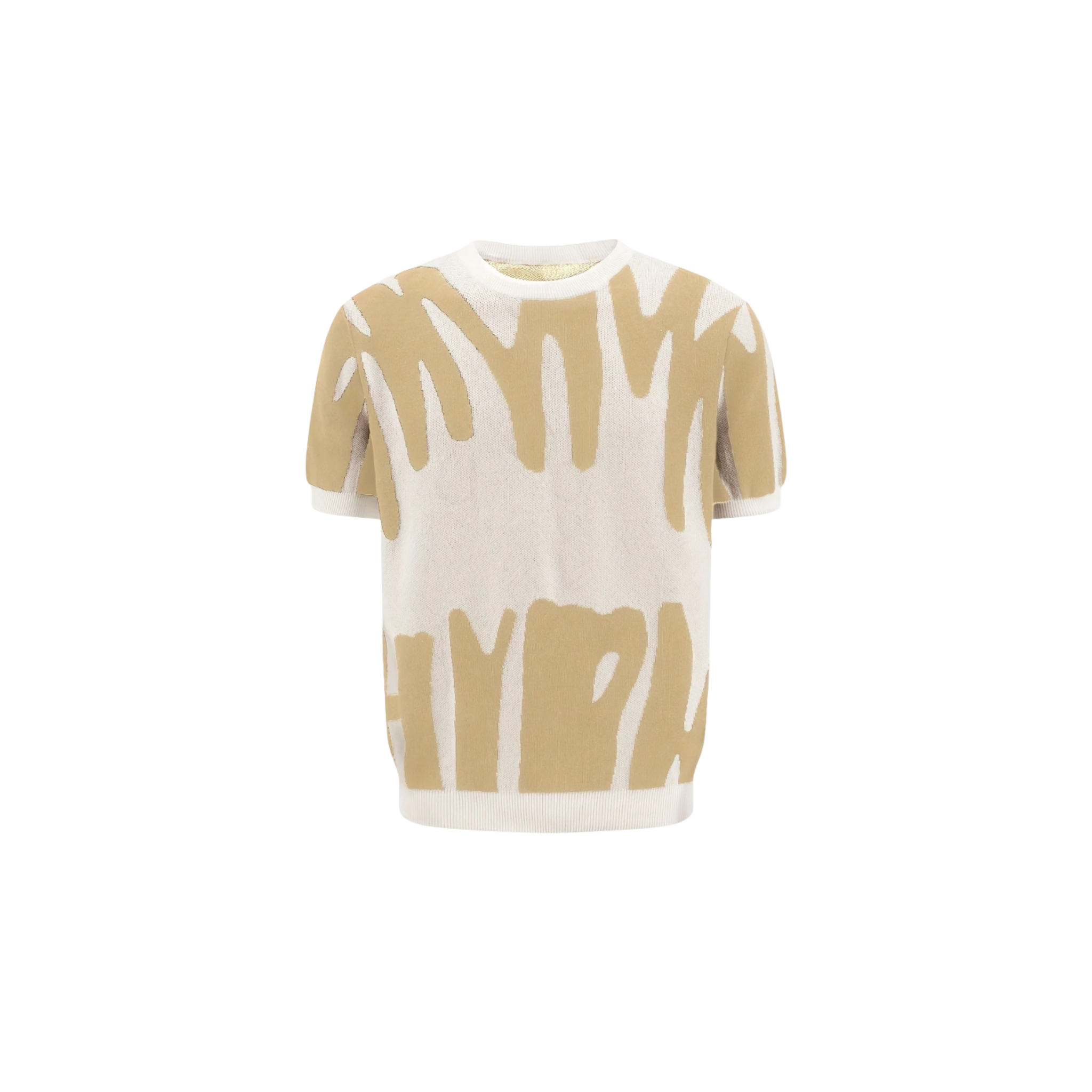 SVENTO Sweater T-Shirt