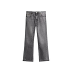 ZARO - JEANS