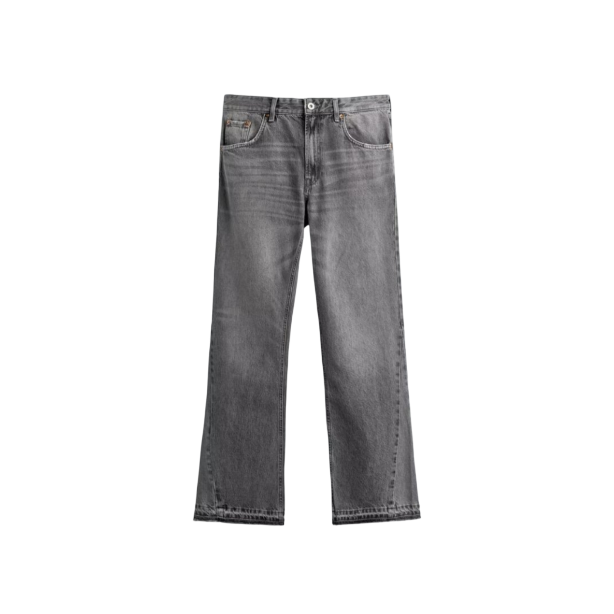 ZARO - JEANS