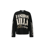 VILLA - Long Sleeve Tee