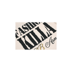 VILLA - Long Sleeve Tee